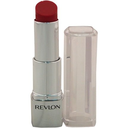 Revlon Ultra HD Lipstick 2.8g Gladiolus - Maison des fragrances