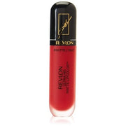 Revlon Ultra HD Matte Lip Mousse 690 Forever Yours - Maison des fragrances