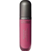 Revlon Ultra HD Matte Lip Mousse - 800 Pink Dusty Rose 5.9ml - Maison des fragrances