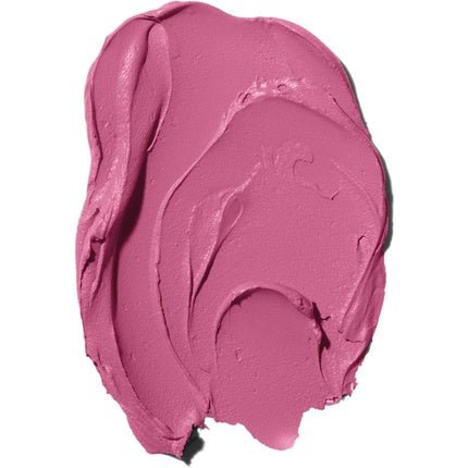 Revlon Ultra HD Matte Lip Mousse - 800 Pink Dusty Rose 5.9ml - Maison des fragrances