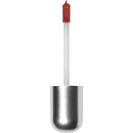 Revlon Ultra Hd Matte Lipcolor 640 Embrace 5,9ml - Maison des fragrances