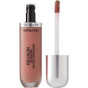 Revlon Ultra Hd Matte Lipcolor 645 Forever 5.9ml - Maison des fragrances