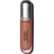 Revlon Ultra HD Matte Lipcolor 980 Cheek To Cheek - Maison des fragrances