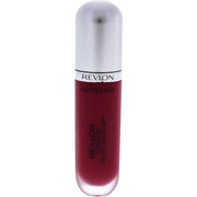 Revlon Ultra HD Matte Lipcolor Addiction 5.9ml - Maison des fragrances