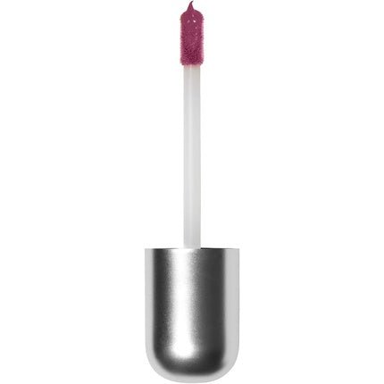 Revlon Ultra HD Matte Lipcolor Addiction 5.9ml - Maison des fragrances