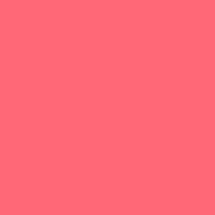 Revlon Ultra HD Matte Lipcolor Velvety Lightweight Matte Liquid Lipstick in Red/Coral Flirtation - Maison des fragrances
