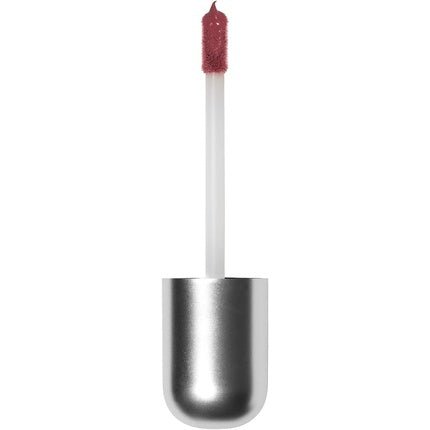 Revlon Ultra HD Matte Lipcolor Velvety Lightweight Matte Liquid Lipstick in Red/Coral Romance 660 - Maison des fragrances