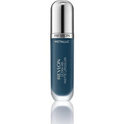 Revlon Ultra HD Matte Metallic Lipcolor HD Glitz 0.2 fl. oz. 6ml - Maison des fragrances
