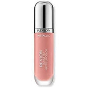 Revlon Ultra HD Matte Metallic Lipcolor No.690 Gleam - Maison des fragrances