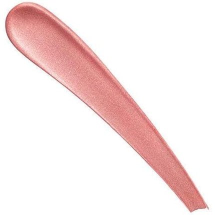 Revlon Ultra HD Matte Metallic Lipcolor No.690 Gleam - Maison des fragrances
