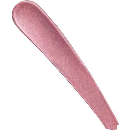 Revlon Ultra HD Metallic Matte Lipcolor Glam Glam 1 Count - Maison des fragrances
