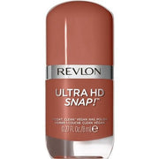 Revlon Ultra HD Snap Nail Polish 013 Basic 8ml - Maison des fragrances