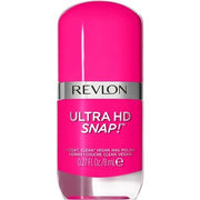 Revlon Ultra HD Snap! Nail Polish 028 Rule The World 8ml - Maison des fragrances