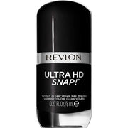 Revlon Ultra HD Snap Nail Polish Under My Spell 8ml - Maison des fragrances