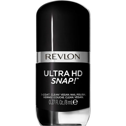 Revlon Ultra HD Snap Nail Polish Under My Spell 8ml - Maison des fragrances