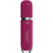 Revlon Ultra HD Vinyl Lip Polish Berry Blissed - Maison des fragrances