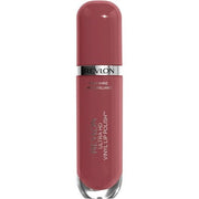 Revlon Ultra HD Vinyl Lip Polish Date Night - Maison des fragrances