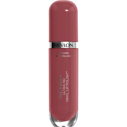 Revlon Ultra HD Vinyl Lip Polish Date Night - Maison des fragrances