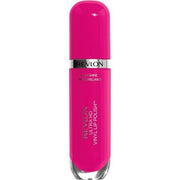Revlon Ultra HD Vinyl Lip Polish Rule The World - Maison des fragrances
