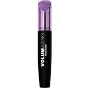 Revlon Volumazing Waterproof Mascara Blackblack 9ml - Maison des fragrances
