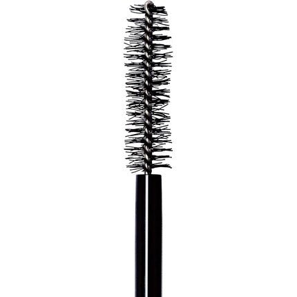 Revlon Volumazing Waterproof Mascara Blackblack 9ml - Maison des fragrances