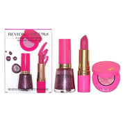 Revlon X Gurls Talk Gift Set - Maison des fragrances