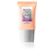 Revlon Youthfx Fill & Blur Foundation SPF20 30ml 405 Almond - Maison des fragrances