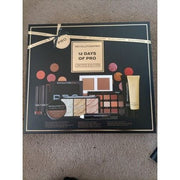 Revolution 12 Days of Pro Limited Edition Makeup Gift Set - New in Box - Maison des fragrances