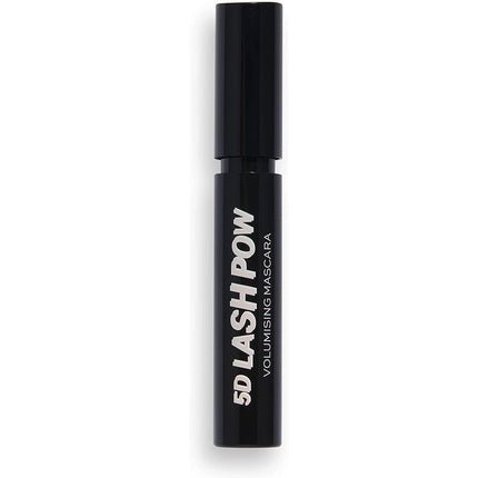 Revolution 5D Lash Pow Mascara - Maison des fragrances