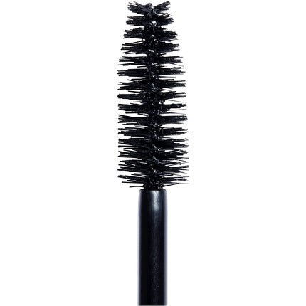 Revolution 5D Lash Pow Mascara - Maison des fragrances