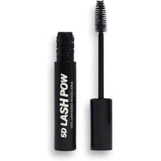Revolution 5D Lash Pow Mascara - Maison des fragrances