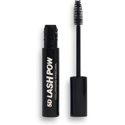 Revolution 5D Lash Pow Mascara - Maison des fragrances