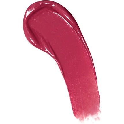 Revolution Air Blur Matte Liquid Lipstick Long - Lasting Lip Colour - Maison des fragrances
