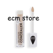 Revolution Anti - Dark Circles Liquid Shade C3 for Clear Skin 3ml - Maison des fragrances