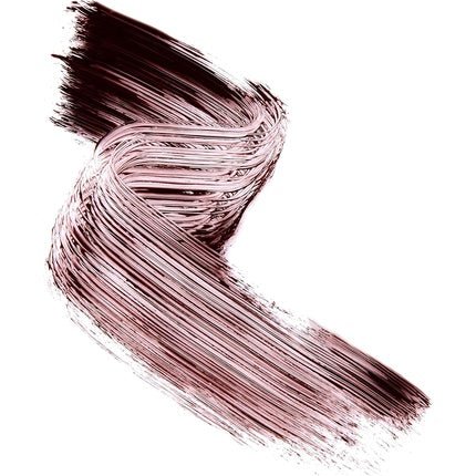 Revolution Beauty Big Lash Volume Mascara Volumising & Lengthening - Maison des fragrances