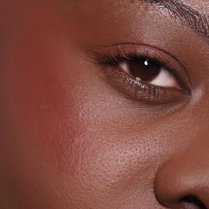 Revolution Beauty Jelly Blush Stick Lip & Cheek Stain - Long - Lasting & Buildable - Maison des fragrances