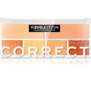 Revolution Beauty London Correct Me - 11 Grams - Maison des fragrances
