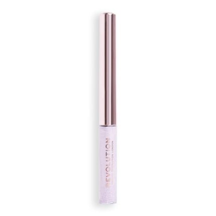 Revolution Beauty London Festive Allure Chromatic Liner - 2 Ml - Maison des fragrances