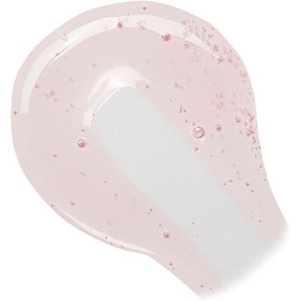Revolution Beauty London Glaze Lip Oil Nourishing Glam Pink 4.6ml - Maison des fragrances