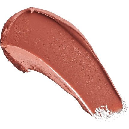 Revolution Beauty London Matte Lipstick - 107 RBF - 3.50g - Maison des fragrances