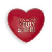 Revolution Beauty London Ph Balm - 3 Grams - Maison des fragrances