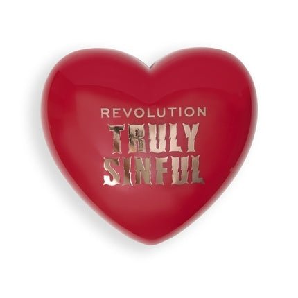 Revolution Beauty London Ph Balm - 3 Grams - Maison des fragrances