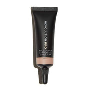 Revolution Beauty London Pro Full Cover Camouflage Concealer C4 8.5g - Maison des fragrances