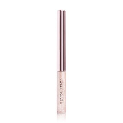 Revolution Beauty London Revolution Festive Allure Chromatic Liner Eyeliner 2 Ml - Maison des fragrances
