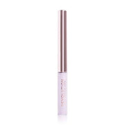 Revolution Beauty London Revolution Ultimate Lights Chromatic Liner Eyeliner 2 Ml - Maison des fragrances