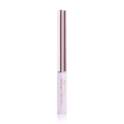 Revolution Beauty London Revolution Ultimate Lights Chromatic Liner Eyeliner 2 Ml - Maison des fragrances