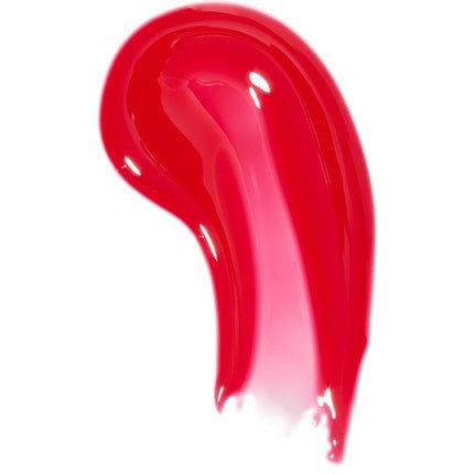 Revolution Beauty Pout Bomb Plumping Lip Gloss High - Shine for Glossy Fuller - Maison des fragrances