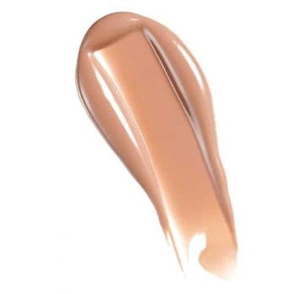 Revolution Beauty Sheer Lip Hustle 119 - Maison des fragrances