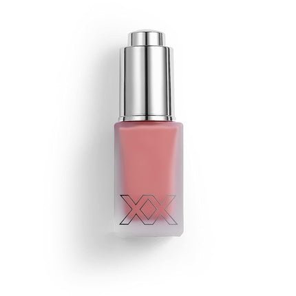 Revolution Beauty XX Revolution Rosy Blush Tint - Maison des fragrances