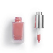 Revolution Beauty XX Revolution Rosy Blush Tint - Maison des fragrances
